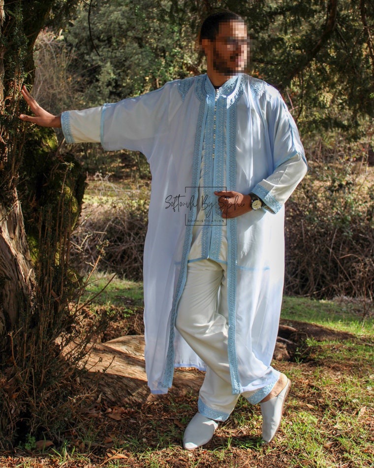 jabador homme