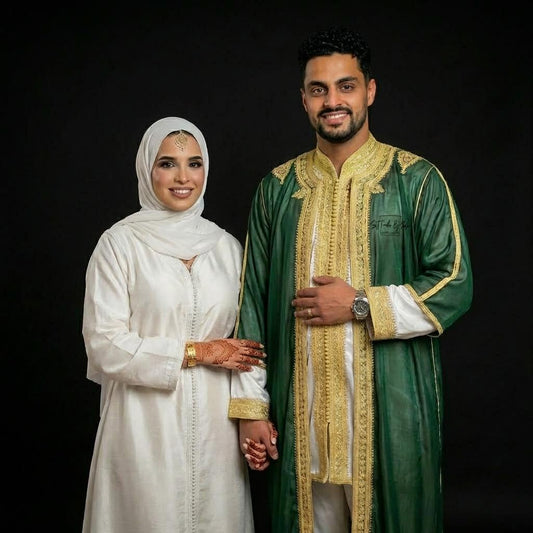 jabador
